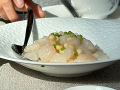 -太湖饭店·寄畅轩中餐厅