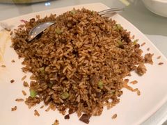 -粤麓轩餐厅(中信泰富广场店)