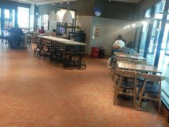 -肯德基(格尔木世邦店)