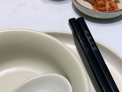 -鹿港小镇(金虹桥国际中心店)