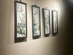 -耳艺采耳·足疗(市桥店)