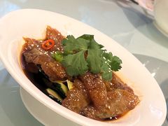 -忆家一宴(大木桥路旗舰店)