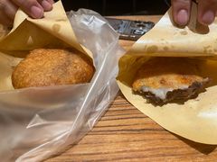 -唐山宴百姓府邸院落中餐