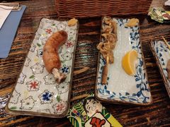 -平成屋·午肴夜酒(四川北路店)