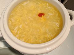 -望湘园·小雅(德基店)