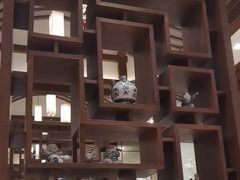 -太湖饭店·寄畅轩中餐厅