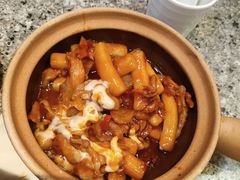 -里岛烤鱼(东港凯虹广场店)