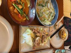 -亚特兰蒂斯·蟹餐厅 CRAB KITCHEN·鲜活海鲜