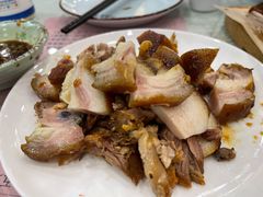 -雲蜀龙阁·金牌水煮鱼(方庄店)