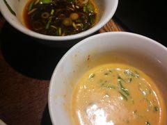 -鼎王麻辣锅(七贤店)