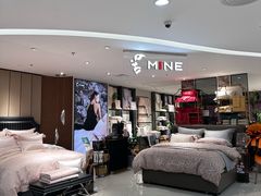 -王府井百货(总府店)