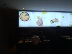 -嘉兴华美达酒店(秦逸路店)