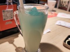 -白熊咖哩(新世界城店)
