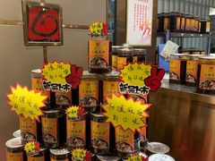 -忘情水鱼头·鲜鱼火锅(滨江中路店)