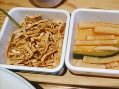 -东北灶(青浦万达茂店)
