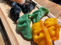 -湊湊火锅·茶憩(东城万达店)