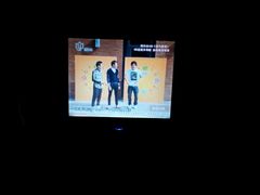 android_upload_pic-热带雨林汗蒸馆(汶水东路店)