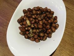 -胖哥俩肉蟹煲(海盐总店)