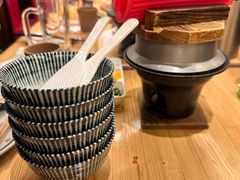 -串鳥南二条店