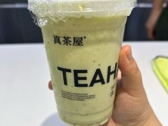 -永旺梦乐城(金银潭店)