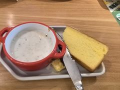 -豪客来牛排(天阳D32店)