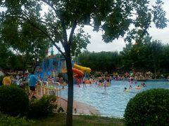 android_upload_pic-欢乐水魔方水世界
