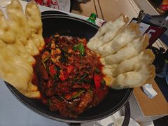 -於氏虾神(盱眙总店)