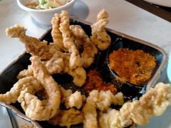 -晓宇重庆火锅(赛格国际购物中心店)