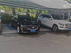 -壹伍陆连锁汽车维修美容(宝安中心区店)