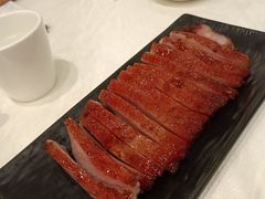 -金时代顺风大酒店(临港百联店)