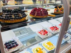 -UH祐禾(上海荟聚店)