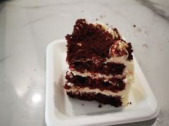 -派悦坊·甜品·蛋糕(日坛店)