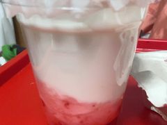 -多乐之日(五道口店)