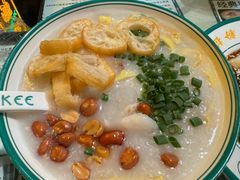 -西关明记肠粉(荔枝湾店)