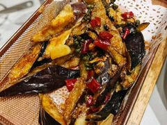 -绸乡宴酒店·融合苏帮宴(吴江店)