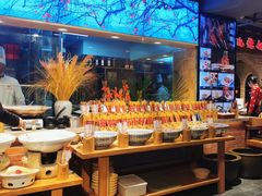 -鸽子窝(宋庄店)