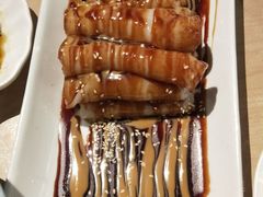 -避风塘(嘉兴八佰伴店)