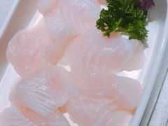 -海底捞火锅(亲子主题北金鹰店)