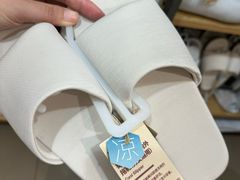 -MUJI无印良品(保利时光里店)