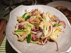 -桂满陇·桃花院落(长泰广场店)