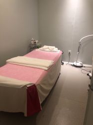 -苑苑vbeauty科技美容SPA