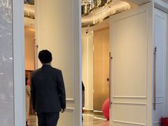 -云境生态园(红谷滩店)