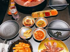 -SWAG無國界潮娱乐酒餐吧