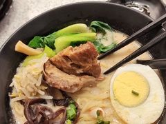 -争鲜回转寿司(南开大悦城店)