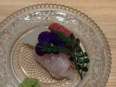-小十Omakase(地王大厦店)
