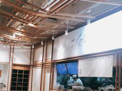 -小满手工粉(上海文峰广场店)