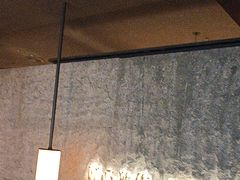 -匠和风精致料理(宁德万达店)