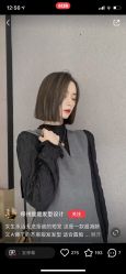 -Y-STUDIO原理