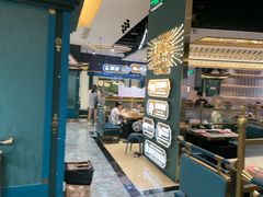 -樱煦和牛寿喜烧(如皋吾悦广场店)