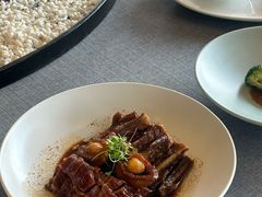 -水上明月·湖景餐厅